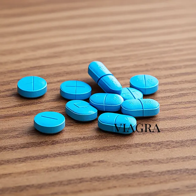 Viagra 100 mg durata